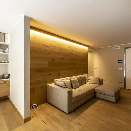 3br Delle Volpi - What'app - 0039-3512-039-610 - For Reservations! Appartement *
