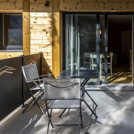 公寓 3br Delle Volpi - What'app - 0039-3512-039-610 - For Reservations!