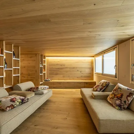 3br Delle Volpi - What'app - 0039-3512-039-610 - For Reservations! *