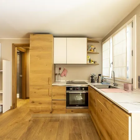 3br Delle Volpi - What'app - 0039-3512-039-610 - For Reservations! *