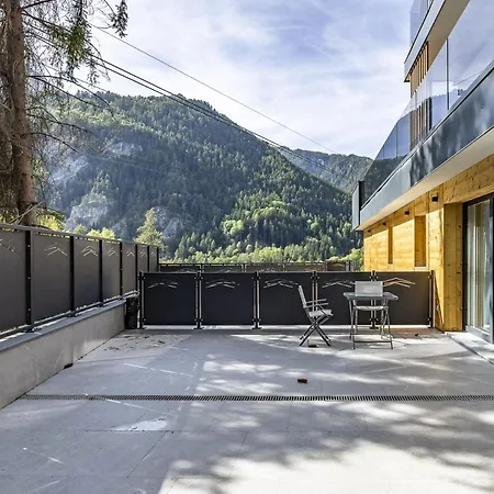 3br Delle Volpi - What'app - 0039-3512-039-610 - For Reservations! * Courmayeur