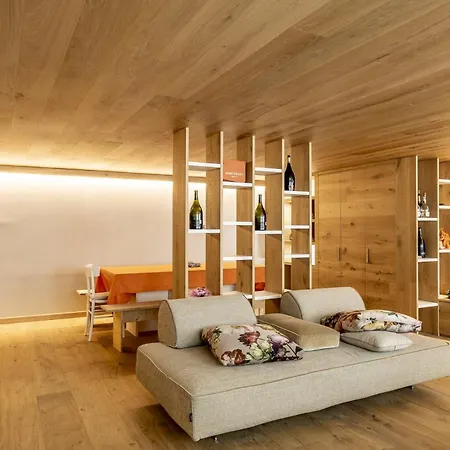 公寓 3br Delle Volpi - What'app - 0039-3512-039-610 - For Reservations! 库马约尔